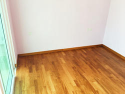 Parc Rosewood (D25), Condominium #141231602